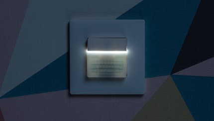 TITLE_SV_SE does not exist