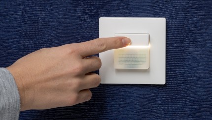 TITLE_SV_SE does not exist