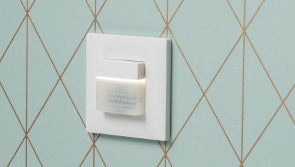 TITLE_SV_SE does not exist