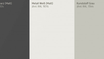 TITLE_SV_SE does not exist