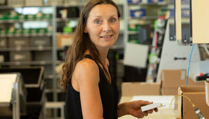 TITLE_SV_SE does not exist