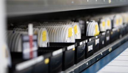 TITLE_SV_SE does not exist