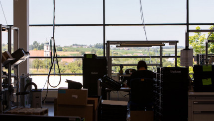 TITLE_SV_SE does not exist