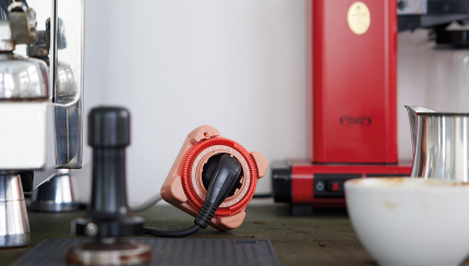 TITLE_SV_SE does not exist