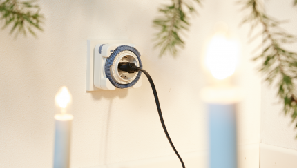 TITLE_SV_SE does not exist