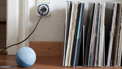 TITLE_SV_SE does not exist