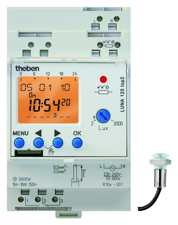 OBELISK_top2_3 - Software