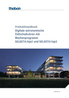 PI_Handbuch_SELEKTA - Handbok