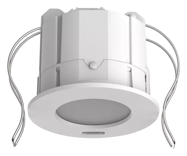 PlanoSpot DALI - Manuell